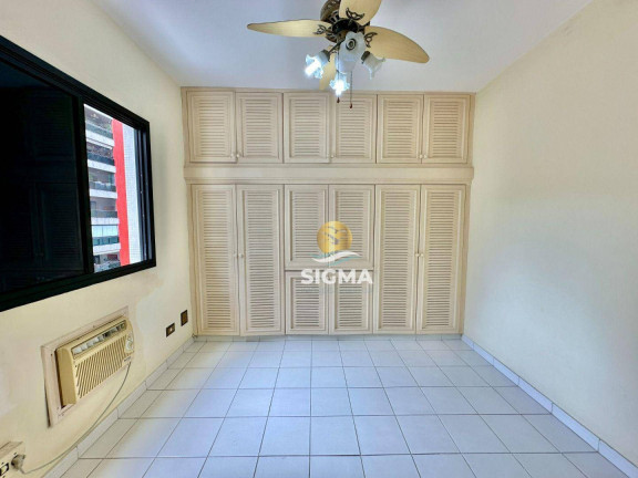 Imagem Apartamento com 2 Quartos à Venda, 110 m² em Pitangueiras - Guarujá Imagem Apartamento com 2 Quartos à Venda, 110 m² em Pitangueiras - Guarujá