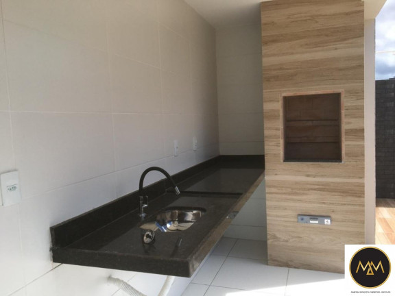Imagem Apartamento com 2 Quartos à Venda, 70 m² em Miramar - João Pessoa