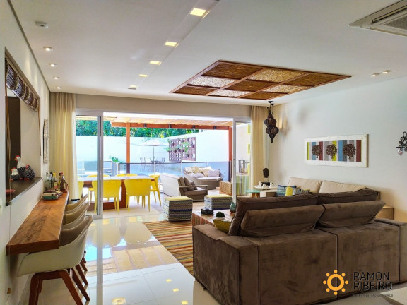 Imagem Imóvel com 5 Quartos à Venda, em Riviera - Bertioga Imagem Imóvel com 5 Quartos à Venda, em Riviera - Bertioga