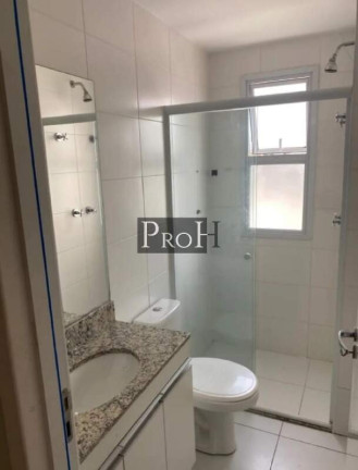 Imagem Apartamento com 2 Quartos à Venda, 64 m² em Boa Vista - São Caetano Do Sul Imagem Apartamento com 2 Quartos à Venda, 64 m² em Boa Vista - São Caetano Do Sul
