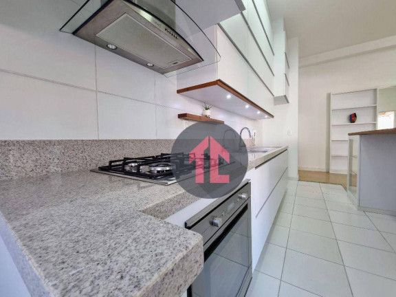 Imagem Apartamento com 2 Quartos à Venda, 101 m² em Cambuí - Campinas Imagem Apartamento com 2 Quartos à Venda, 101 m² em Cambuí - Campinas
