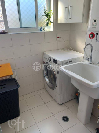 Imagem Apartamento com 1 Quarto à Venda, 43 m² em Vila Anglo Brasileira - São Paulo Imagem Apartamento com 1 Quarto à Venda, 43 m² em Vila Anglo Brasileira - São Paulo