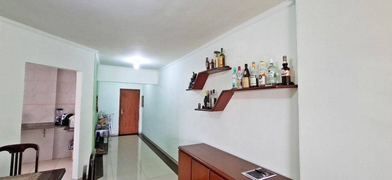 Imagem Apartamento com 2 Quartos à Venda, 115 m² em Tupi - Praia Grande Imagem Apartamento com 2 Quartos à Venda, 115 m² em Tupi - Praia Grande