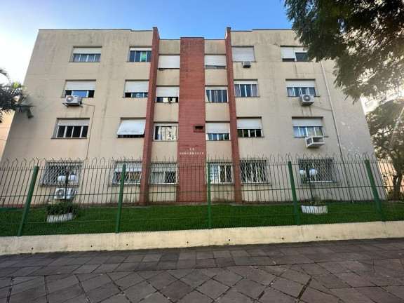 Imagem Imóvel com 3 Quartos à Venda, em Menino Deus - Porto Alegre Imagem Imóvel com 3 Quartos à Venda, em Menino Deus - Porto Alegre