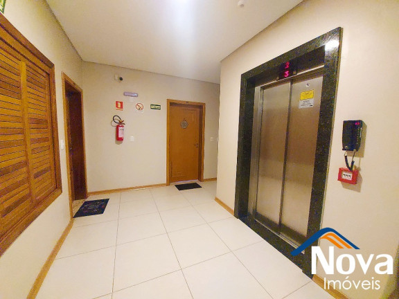 Imagem Imóvel com 3 Quartos à Venda, 130 m² em Pousada Da Neve - Nova Petrópolis Imagem Imóvel com 3 Quartos à Venda, 130 m² em Pousada Da Neve - Nova Petrópolis