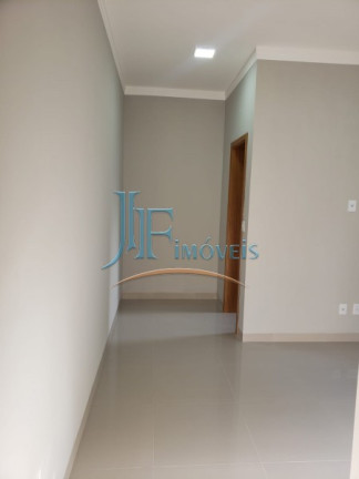 Imagem Casa de Condomínio com 3 Quartos à Venda, 165 m² em Quinta Da Primavera - Ribeirão Preto Imagem Casa de Condomínio com 3 Quartos à Venda, 165 m² em Quinta Da Primavera - Ribeirão Preto