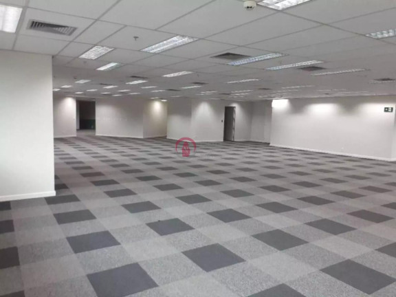 Imagem Ponto Comercial à Venda, 775 m² em Pinheiros - São Paulo Imagem Ponto Comercial à Venda, 775 m² em Pinheiros - São Paulo