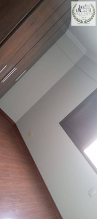Imagem Apartamento com 4 Quartos à Venda, 160 m² em Centro - São Roque