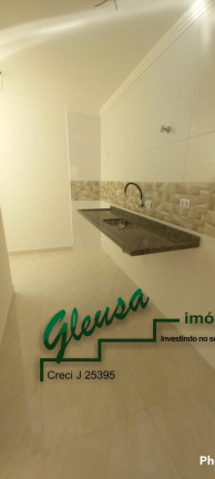 Imagem Apartamento com 1 Quarto à Venda, 31 m² em Vila Ré - São Paulo Imagem Apartamento com 1 Quarto à Venda, 31 m² em Vila Ré - São Paulo