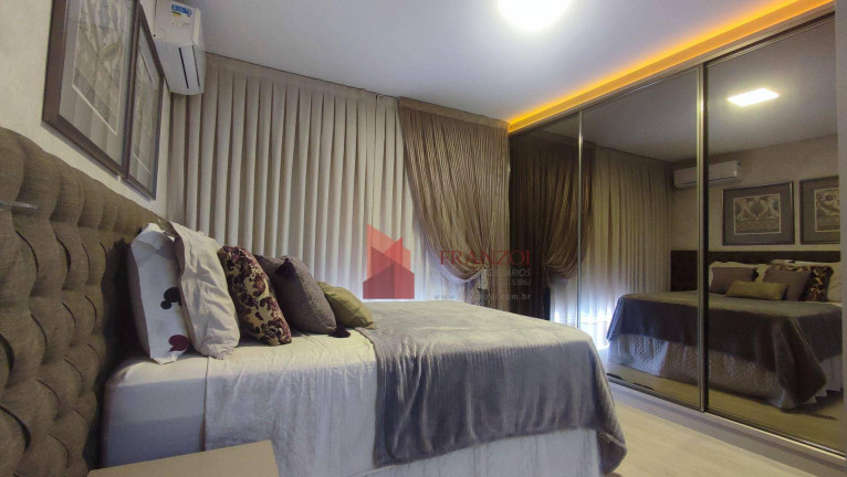 Imagem Sobrado com 2 Quartos à Venda, 80 m² em São João - Itajaí Imagem Sobrado com 2 Quartos à Venda, 80 m² em São João - Itajaí
