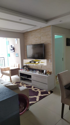 Imagem Apartamento com 2 Quartos à Venda, 57 m² em Saúde - São Paulo Imagem Apartamento com 2 Quartos à Venda, 57 m² em Saúde - São Paulo