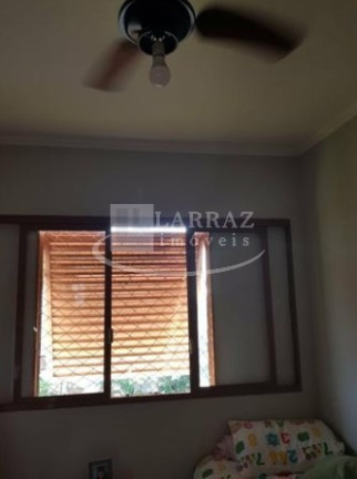Imagem Imóvel com 3 Quartos à Venda, 76 m² em Iguatemi - Ribeirao Preto Imagem Imóvel com 3 Quartos à Venda, 76 m² em Iguatemi - Ribeirao Preto