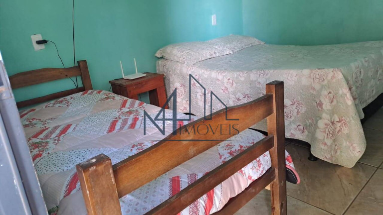 Imagem Chácara com 3 Quartos à Venda, 1.000 m² em Pirenópolis Imagem Chácara com 3 Quartos à Venda, 1.000 m² em Pirenópolis