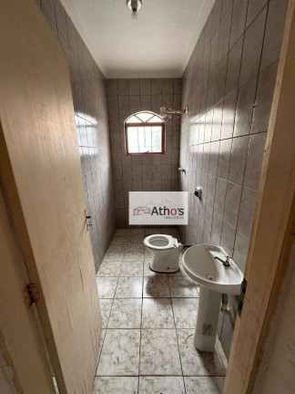Imagem Sala Comercial à Venda, 319 m² em Jardim Eldorado - Indaiatuba Imagem Sala Comercial à Venda, 319 m² em Jardim Eldorado - Indaiatuba