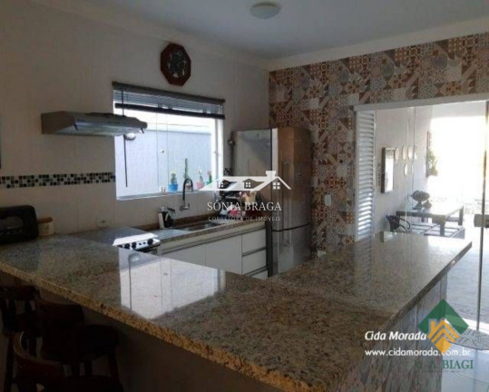 Imagem Sobrado com 3 Quartos à Venda, 180 m² em Morada Da Praia - Bertioga Imagem Sobrado com 3 Quartos à Venda, 180 m² em Morada Da Praia - Bertioga