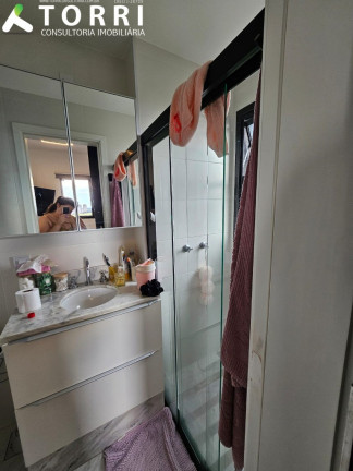 Imagem Apartamento com 2 Quartos à Venda, 55 m² em Parque Campolim - Sorocaba Imagem Apartamento com 2 Quartos à Venda, 55 m² em Parque Campolim - Sorocaba
