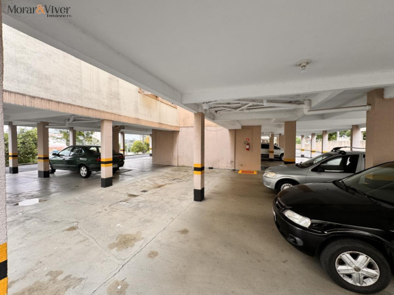 Imagem Apartamento com 3 Quartos à Venda, 69 m² em Tingui - Curitiba Imagem Apartamento com 3 Quartos à Venda, 69 m² em Tingui - Curitiba