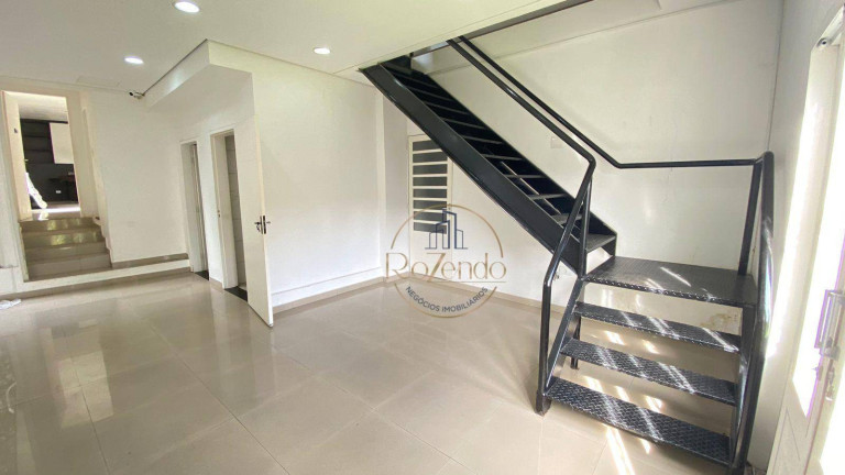 Imagem Sobrado com 3 Quartos à Venda, 294 m² em Jardim - Santo André Imagem Sobrado com 3 Quartos à Venda, 294 m² em Jardim - Santo André