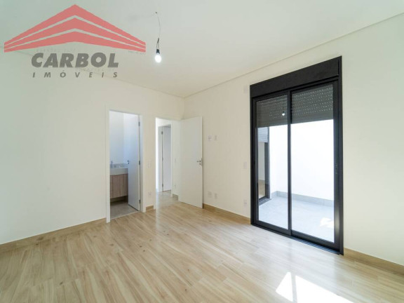 Imagem Casa de Condomínio com 3 Quartos à Venda, 250 m² em Recanto Quarto Centenário - Jundiaí Imagem Casa de Condomínio com 3 Quartos à Venda, 250 m² em Recanto Quarto Centenário - Jundiaí