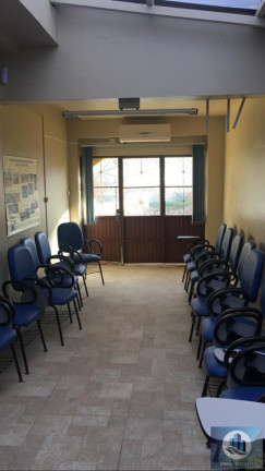 Imagem Sobrado com 5 Quartos à Venda, 86 m² em Três Vendas - Pelotas Imagem Sobrado com 5 Quartos à Venda, 86 m² em Três Vendas - Pelotas