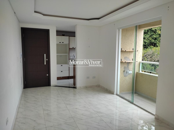 Imagem Apartamento com 3 Quartos à Venda, 81 m² em São Pedro - São José Dos Pinhais Imagem Apartamento com 3 Quartos à Venda, 81 m² em São Pedro - São José Dos Pinhais