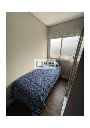 Imagem Apartamento com 3 Quartos à Venda, 109 m² em Centro Comercial Jubran - Barueri Imagem Apartamento com 3 Quartos à Venda, 109 m² em Centro Comercial Jubran - Barueri
