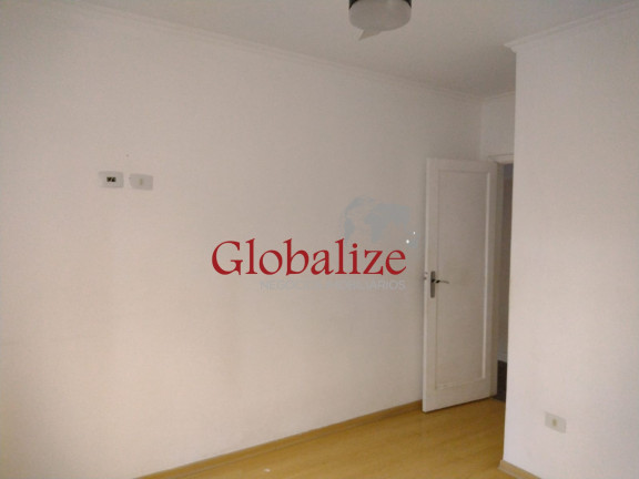 Imagem Imóvel com 2 Quartos à Venda, 134 m² em Gonzaga - Santos Imagem Imóvel com 2 Quartos à Venda, 134 m² em Gonzaga - Santos