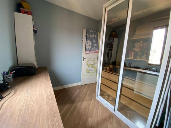 Imagem Apartamento com 2 Quartos à Venda, 47 m² em Terra Preta - Mairiporã Imagem Apartamento com 2 Quartos à Venda, 47 m² em Terra Preta - Mairiporã
