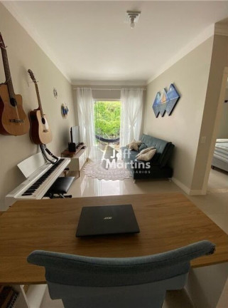 Imagem Casa com 3 Quartos à Venda, 187 m² em Praia Dos Amores - Balneário Camboriú Imagem Casa com 3 Quartos à Venda, 187 m² em Praia Dos Amores - Balneário Camboriú