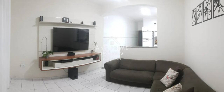 Imagem Casa com 2 Quartos à Venda, 57 m² em Parque Interlagos - São José Dos Campos Imagem Casa com 2 Quartos à Venda, 57 m² em Parque Interlagos - São José Dos Campos