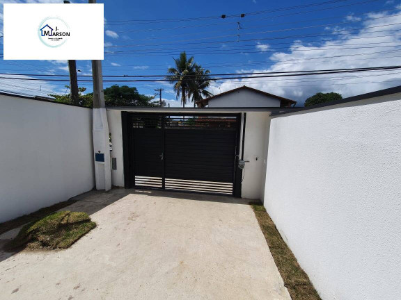 Imagem Sobrado com 3 Quartos à Venda, 103 m² em Jardim Das Palmeiras - Caraguatatuba Imagem Sobrado com 3 Quartos à Venda, 103 m² em Jardim Das Palmeiras - Caraguatatuba