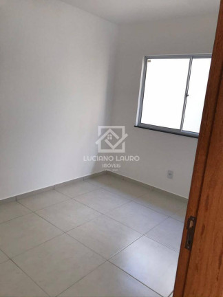 Imagem Casa com 2 Quartos à Venda, 120 m² em Espírito Santo - Vitória Da Conquista Imagem Casa com 2 Quartos à Venda, 120 m² em Espírito Santo - Vitória Da Conquista