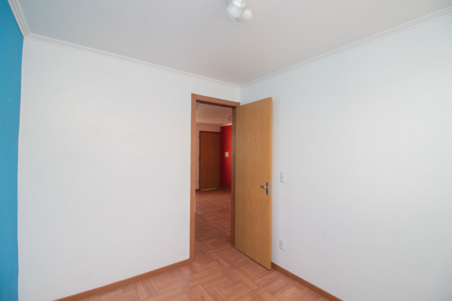 Imagem Apartamento com 2 Quartos à Venda, 37 m² em Rubem Berta - Porto Alegre Imagem Apartamento com 2 Quartos à Venda, 37 m² em Rubem Berta - Porto Alegre