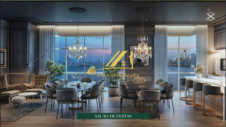 Imagem Imóvel com 4 Quartos à Venda, 160 m² em Pioneiros - Balneário Camboriú Imagem Imóvel com 4 Quartos à Venda, 160 m² em Pioneiros - Balneário Camboriú