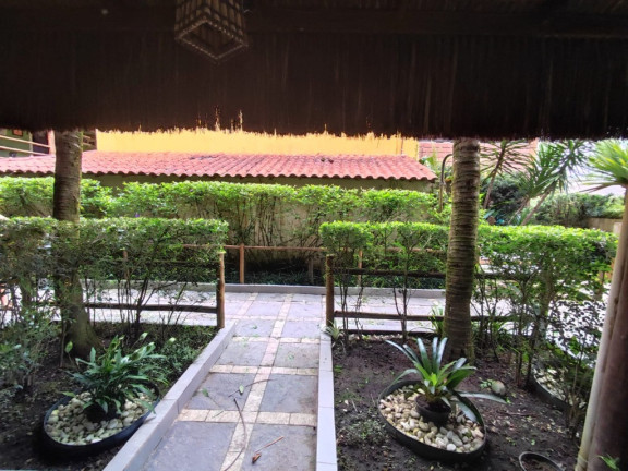 Imagem Sobrado com 32 Quartos à Venda, 280 m² em Boiçucanga - São Sebastião Imagem Sobrado com 32 Quartos à Venda, 280 m² em Boiçucanga - São Sebastião