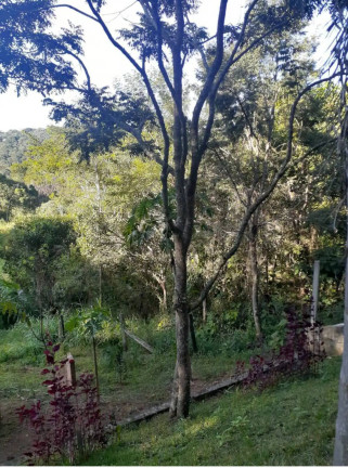 Imagem Chácara com 7 Quartos à Venda, 1.440 m² em Santo Antônio Do Pinhal Imagem Chácara com 7 Quartos à Venda, 1.440 m² em Santo Antônio Do Pinhal