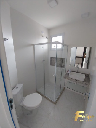 Imagem Imóvel com 2 Quartos à Venda, 65 m² em Praia Do Morro - Guarapari