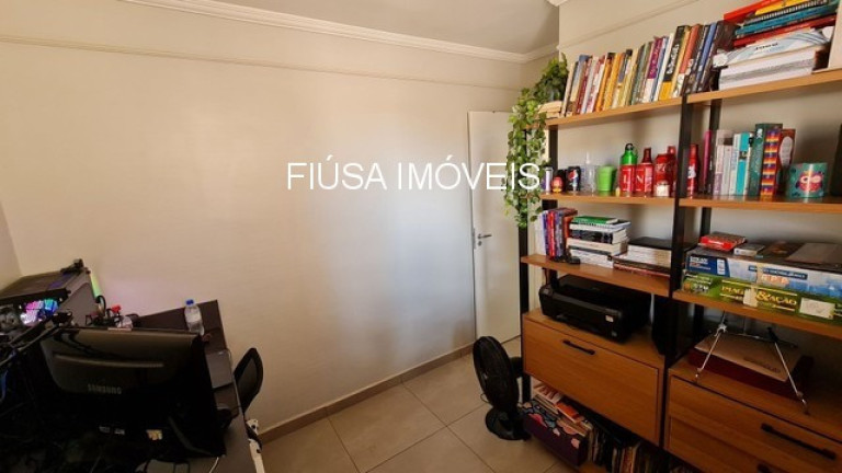 Apartamento com 3 Quartos à Venda, 65 m² em Jardim Sumaré - Ribeirão Preto