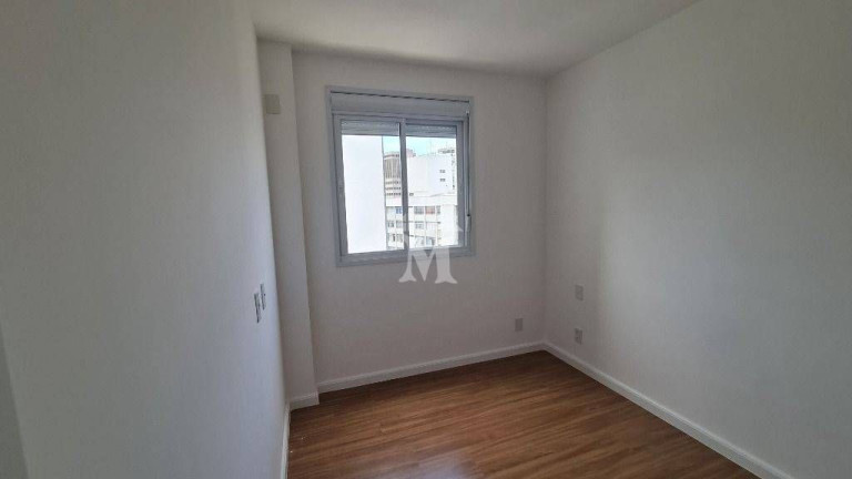 Imagem Apartamento com 1 Quarto à Venda, 28 m² em República - São Paulo