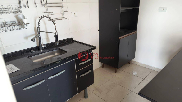 Imagem Apartamento com 1 Quarto para Alugar, 50 m² em Penha - São Paulo Imagem Apartamento com 1 Quarto para Alugar, 50 m² em Penha - São Paulo