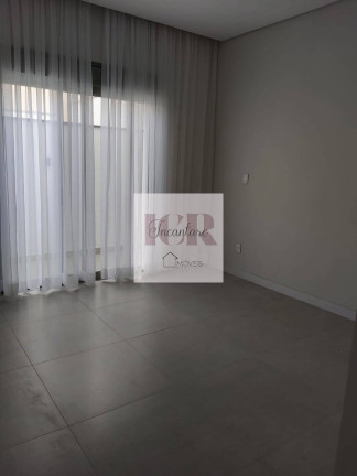 Imagem Casa de Condomínio com 3 Quartos à Venda, 300 m² em Jardim Residencial Chácara Ondina - Sorocaba
