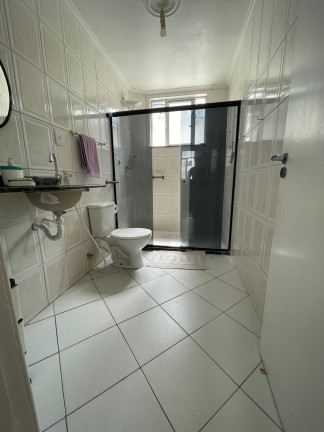 Imagem Apartamento com 4 Quartos para Alugar, 120 m² em Barra - Salvador Imagem Apartamento com 4 Quartos para Alugar, 120 m² em Barra - Salvador