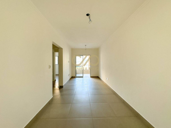 Imagem Apartamento com 2 Quartos à Venda, 64 m² em Aviação - Praia Grande Imagem Apartamento com 2 Quartos à Venda, 64 m² em Aviação - Praia Grande