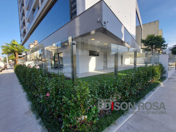 Imagem Apartamento com 3 Quartos à Venda, 135 m² em Nossa Senhora Do Rosário - São José Imagem Apartamento com 3 Quartos à Venda, 135 m² em Nossa Senhora Do Rosário - São José