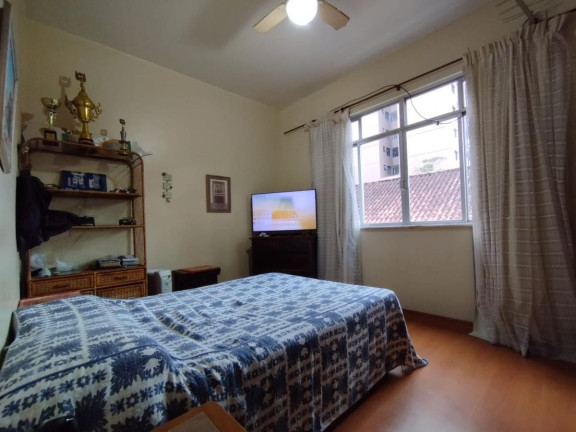 Imagem Apartamento com 3 Quartos à Venda, 93 m² em Alto - Teresópolis Imagem Apartamento com 3 Quartos à Venda, 93 m² em Alto - Teresópolis