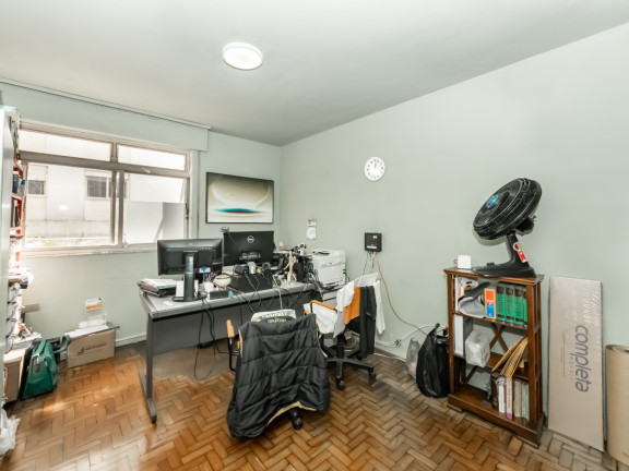 Imagem Apartamento com 3 Quartos à Venda, 158 m² em Jardim Paulista - São Paulo Imagem Apartamento com 3 Quartos à Venda, 158 m² em Jardim Paulista - São Paulo
