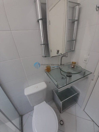 Imagem Casa de Condomínio com 2 Quartos para Alugar, 62 m² em Sítio Das Paineiras/california - Barueri Imagem Casa de Condomínio com 2 Quartos para Alugar, 62 m² em Sítio Das Paineiras/california - Barueri