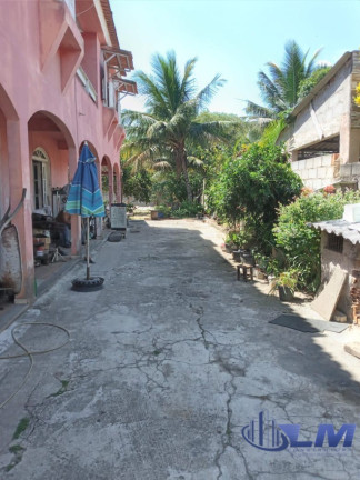 Imagem Casa com 3 Quartos à Venda, 35 m² em Santa Mônica - Guarapari Imagem Casa com 3 Quartos à Venda, 35 m² em Santa Mônica - Guarapari