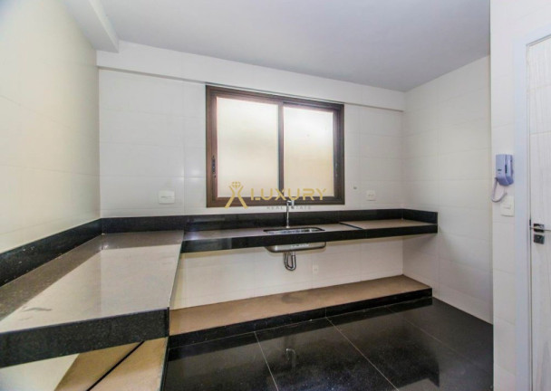 Imagem Imóvel com 3 Quartos à Venda, 107 m² em Sion - Belo Horizonte Imagem Imóvel com 3 Quartos à Venda, 107 m² em Sion - Belo Horizonte