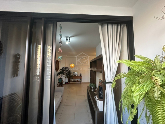 Imagem Apartamento com 3 Quartos à Venda, 92 m² em águas Claras Sul - águas Claras